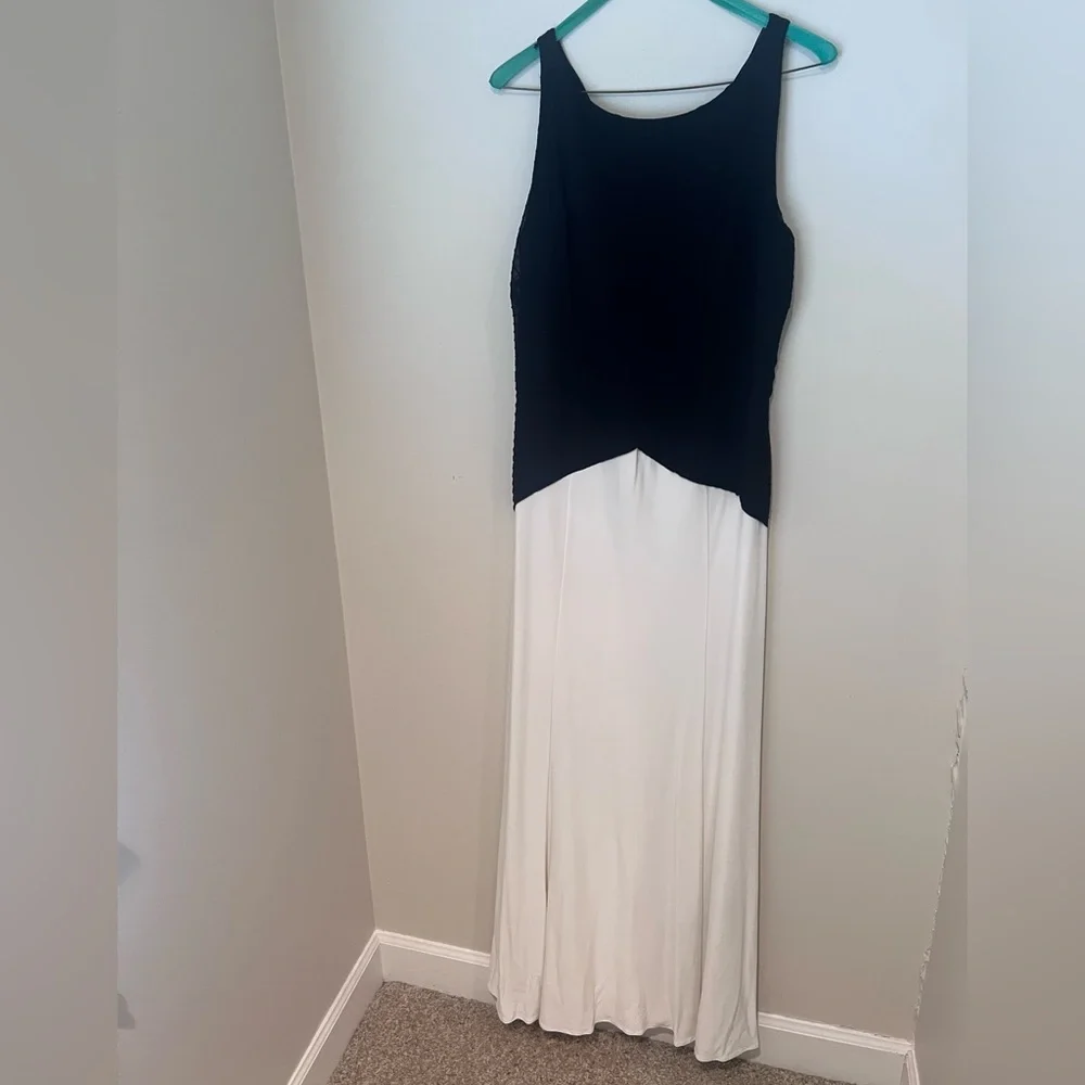 Lauren Ralph Lauren Evening dress - Picture 1 of 7